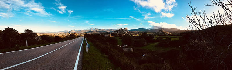 sardinia noiret